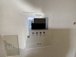 ディアスタウン　Ａ棟 A0102号-8