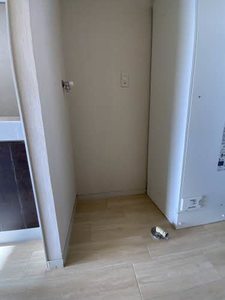 ディアスタウン　Ａ棟 A0102号-10