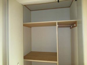 ディアスタウン A棟 A0202号-7