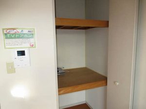 ディアスタウン A棟 A0202号-8