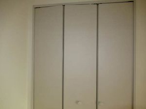 ディアスタウン A棟 A0202号-11