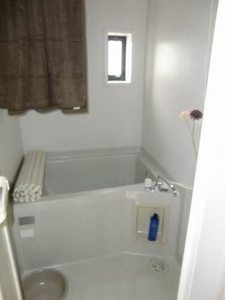 ディアスタウン B棟 B0102号-4