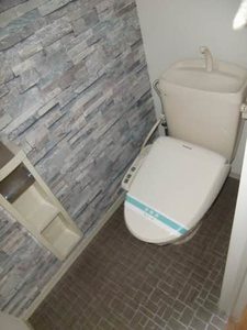 ディアスタウン　Ｃ棟 C0202号-5