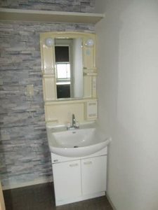 ディアスタウン　Ｃ棟 C0202号-6