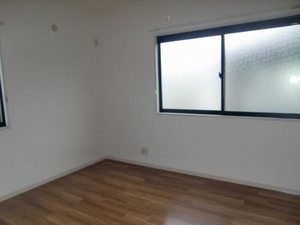 ディアスタウン　Ｃ棟 C0202号-7