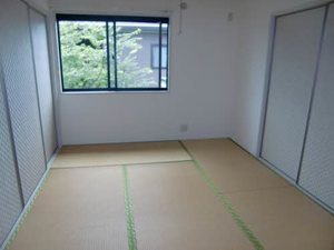 ディアスタウン　Ｃ棟 C0202号-8