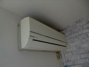 ディアスタウン　Ｃ棟 C0202号-9