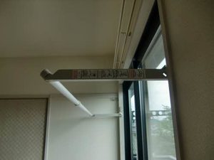 ディアスタウン　Ｃ棟 C0202号-11