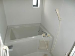 ディアスタウン　Ｃ棟 C0202号-12