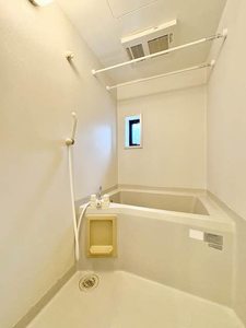 ディアスタウン D棟 D0201号-3