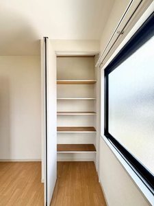 ディアスタウン D棟 D0201号-9