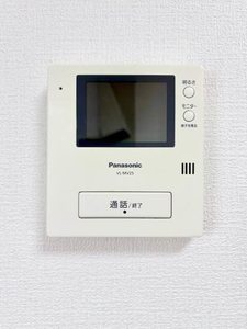 ディアスタウン D棟 D0201号-10