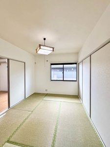 ディアスタウン D棟 D0201号-11