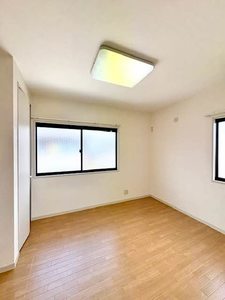 ディアスタウン D棟 D0201号-13