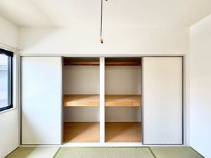 ディアスタウン D棟 D0201号-14