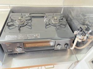 ディアスタウン　Ｅ棟 E0101号-4