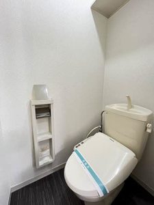 ディアスタウン　Ｅ棟 E0101号-7