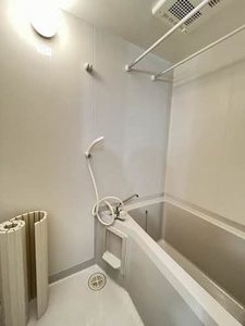 ディアスタウン　Ｅ棟 E0101号-8