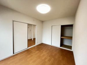 ディアスタウン　Ｅ棟 E0101号-11