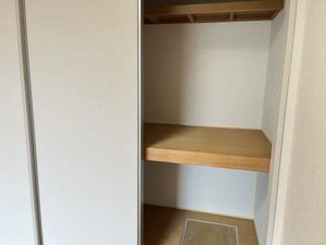 ディアスタウン　Ｅ棟 E0101号-12