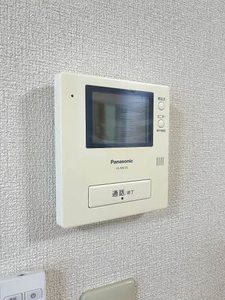 ディアスタウン　Ｅ棟 E0101号-13