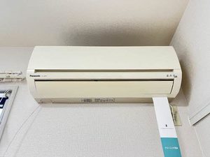 ディアスタウン　Ｅ棟 E0101号-14