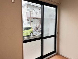 ディアスタウン　Ｅ棟 E0101号-15