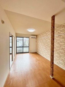 ディアスタウン E棟 E0105号-2