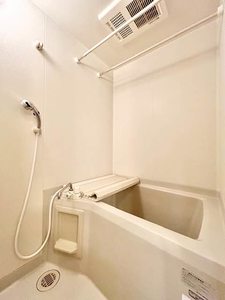 ディアスタウン E棟 E0105号-4