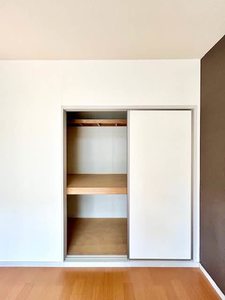 ディアスタウン E棟 E0105号-7