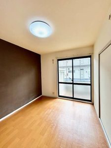 ディアスタウン E棟 E0105号-8