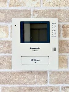 ディアスタウン E棟 E0105号-10