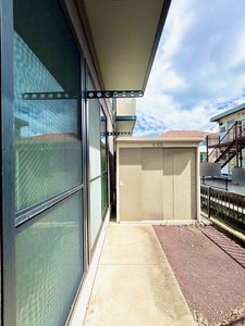 ディアスタウン E棟 E0105号-11