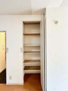 ディアスタウン E棟 E0105号-12