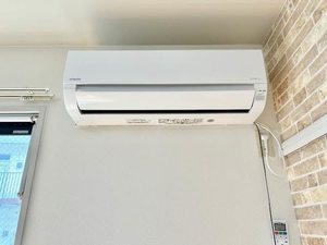 ディアスタウン E棟 E0105号-14