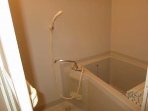 ディアスタウン　Ｅ棟 E0201号-4