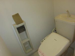 ディアスタウン　Ｅ棟 E0201号-5