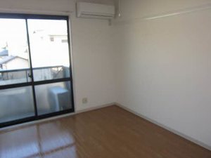 ディアスタウン　Ｅ棟 E0201号-6