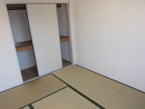 ディアスタウン　Ｅ棟 E0201号-7