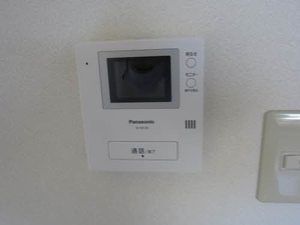 ディアスタウン　Ｅ棟 E0201号-8