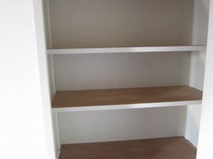 ディアスタウン　Ｅ棟 E0201号-9