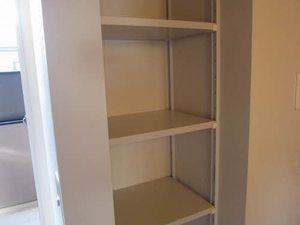 ディアスタウン　Ｅ棟 E0201号-10