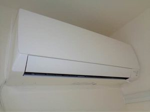 ベルヴェシティー青山　Ａ棟 A0202号-10