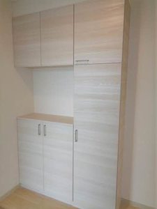 ベルヴェシティー青山　Ａ棟 A0202号-11