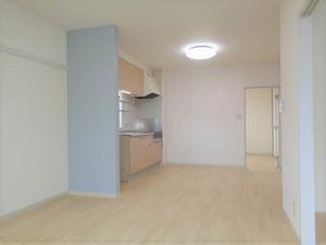 ベルヴェシティー青山　Ａ棟 A0202号-13