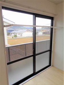 ベルヴェシティー青山　Ａ棟 A0202号-15