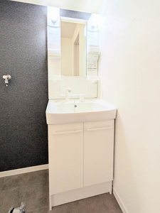 ベルヴェシティー青山 B棟 B0202号-4