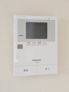 ベルヴェシティー青山 B棟 B0202号-7