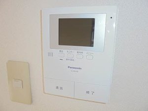 ベルヴェシティー青山 C棟 C0102号-9