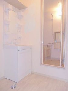 ベルヴェシティー青山 C棟 C0102号-15